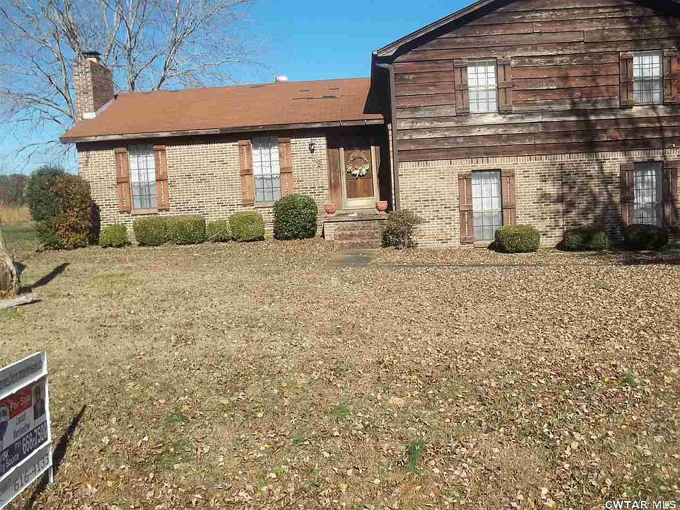 1st image of 49 Scottland Dr