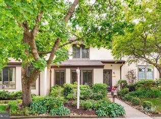 4332 Roland Springs Dr, Baltimore, MD 21210