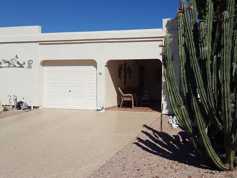 1st image of 1920 S Plaza Dr Unit 34