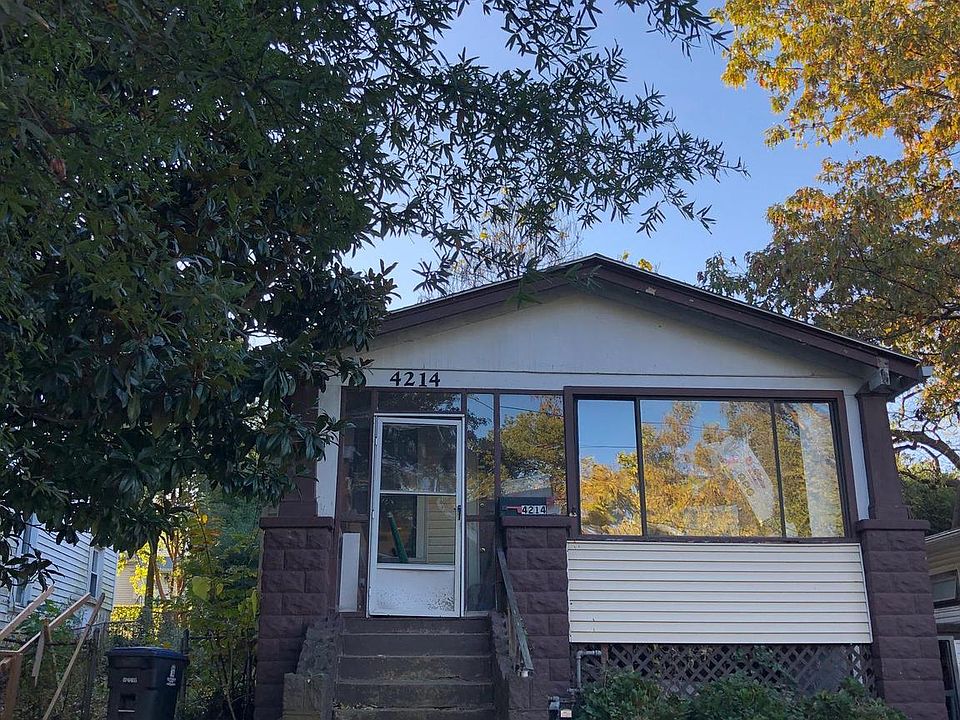 2nd image of 4214 29th St