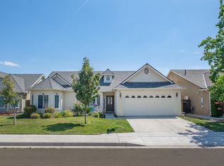 6563 E Montecito Ave, Fresno, CA