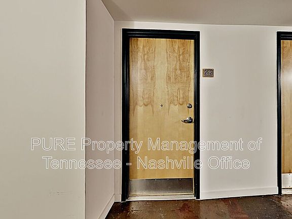 3rd image of 1350 Rosa L Parks Blvd APT 252