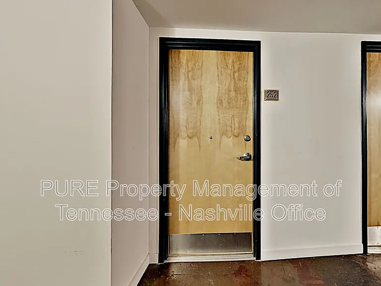 1350 Rosa L Parks Blvd #252 — Photo 2