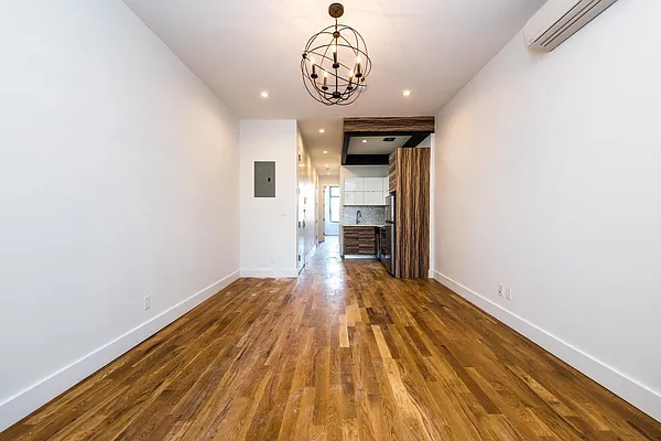 Rented by RBM Management | media 51