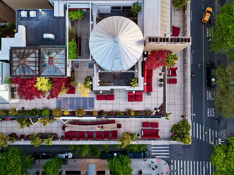 988 5th Ave #PH — Photo 19