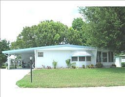 1st image of 3721 S Citrus Cir