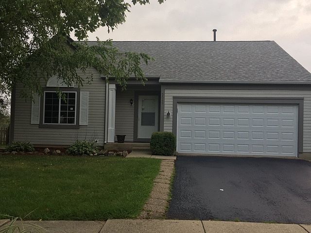 1st image of 3049 Coastal Dr