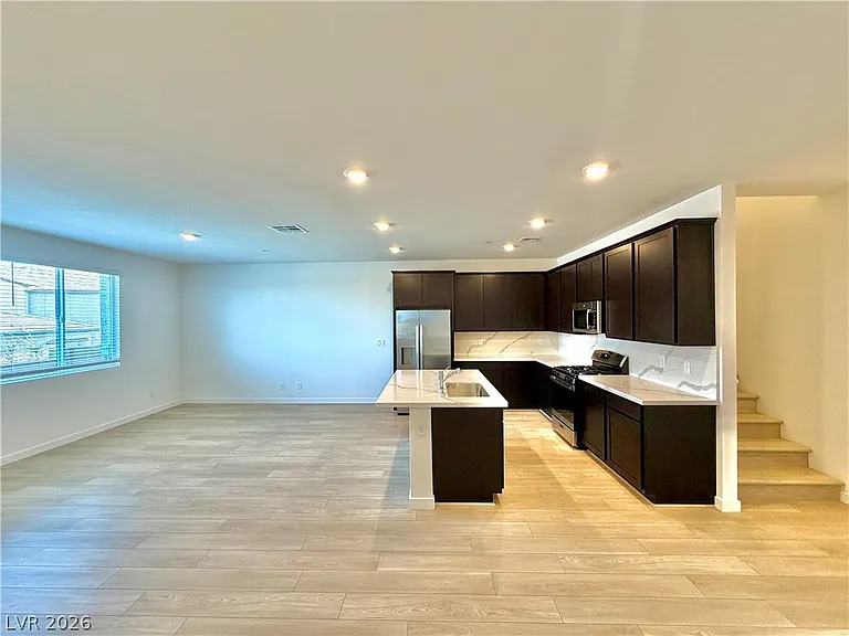 1502 Eva Crossing Pl — Photo 15