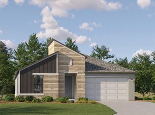 Brindley Plan, Two Rivers : The Estates, Zephyrhills, FL 33541