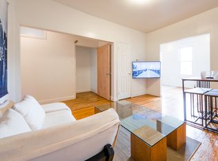 68 Granite St APT 2, Brooklyn, NY 11207