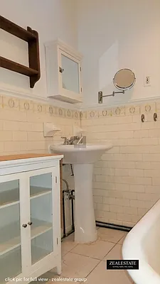 Rented by ZealEstate Group Inc | media 41