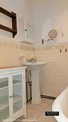 Rented by ZealEstate Group Inc