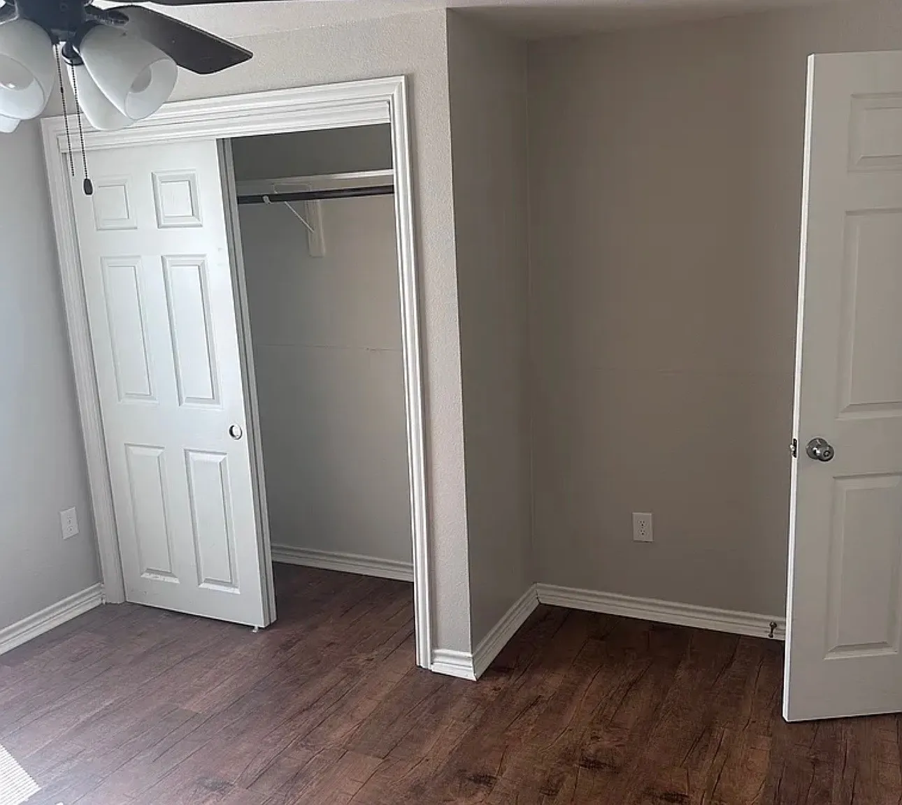 2 bed, 700 sqft, $1,025 — Photo 3