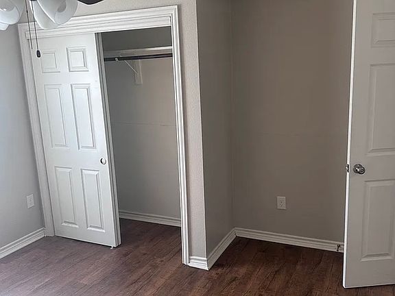 3rd image of 802 E Nueces St #1