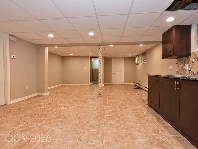 24 Maple Ave #1 — Photo 33