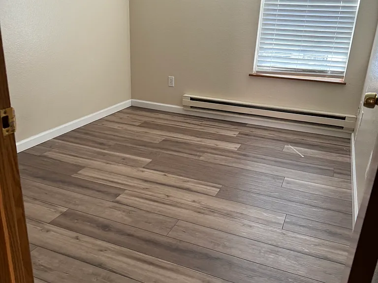 4103 Center St #A — Photo 1