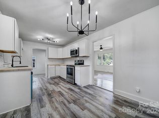 1838 Eastway Dr, Charlotte, NC 28205