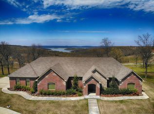 451861 958 Rd, Vian, OK 74962