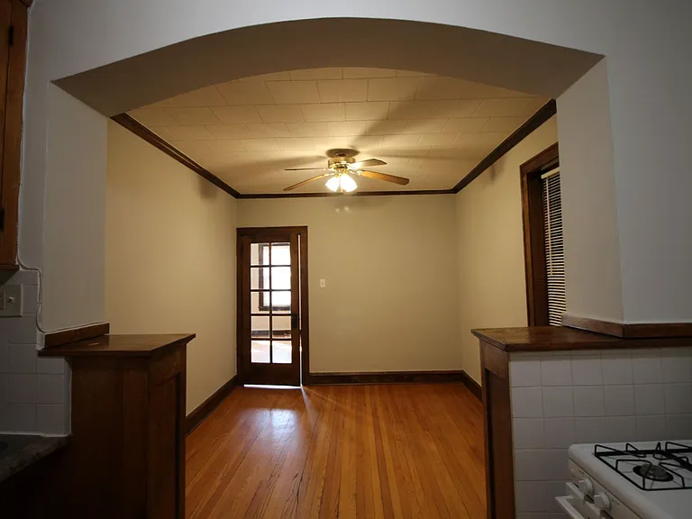 3545 N Meade Ave #1 — Photo 7