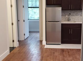 1429 Teller Ave #2B, Bronx, NY 10456