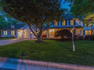 9067 Northedge Dr, Springfield, VA 22153