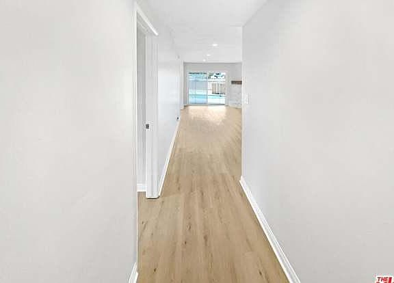 3rd image of 7832 Peachtree Ave