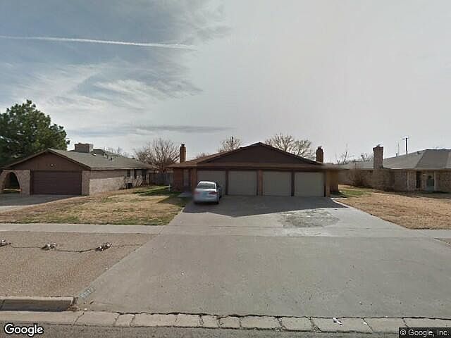 1st image of 5613 Fulton Dr