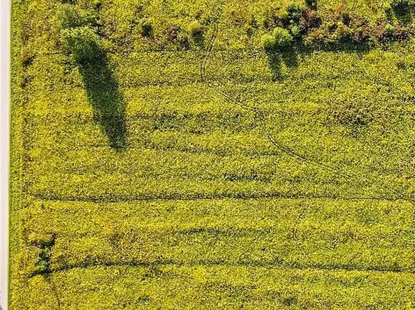 16670 Mattocks Rd, Cochranton, PA 16314