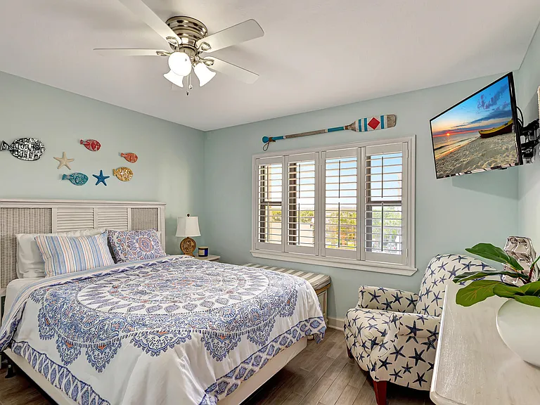 5163 N Highway A1A #418 — Photo 14