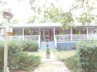 72 Gallops Rd, Seale, AL 36875