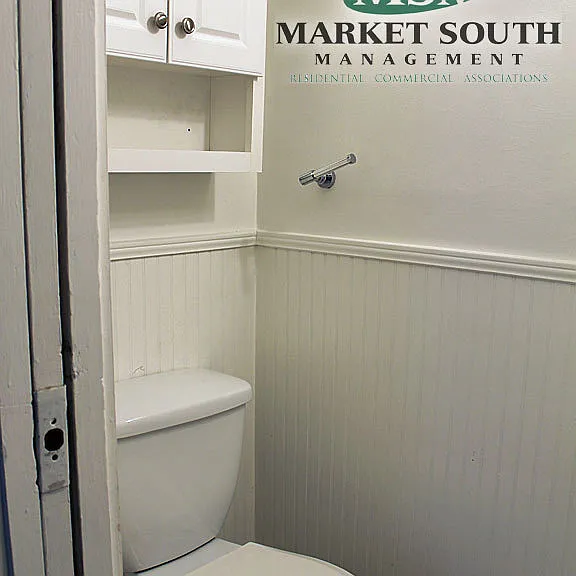 222 Houston St — Photo 10