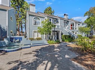 875 Portwalk Pl, Redwood City, CA 94065