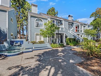 875 Portwalk Pl, Redwood City, CA, 94065