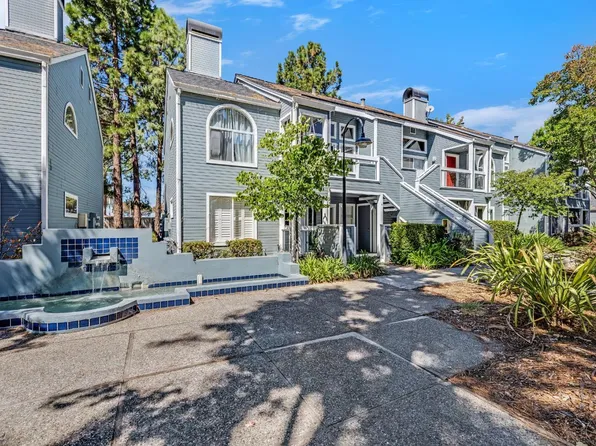 875 Portwalk Pl, Redwood City, CA 94065