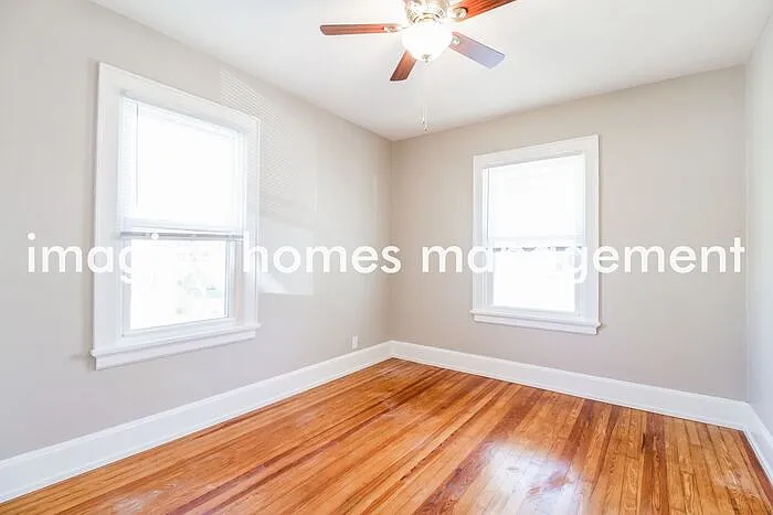 4270 Redmont Ave — Photo 10