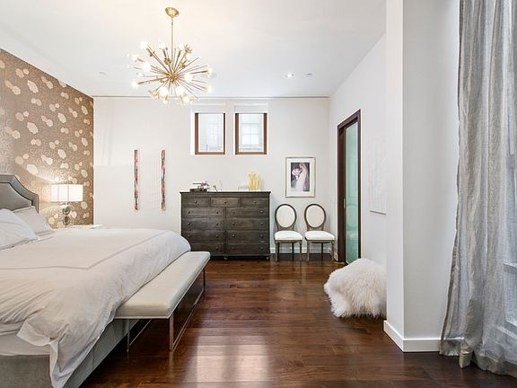 4th image of 22 Mercer St APT 2C