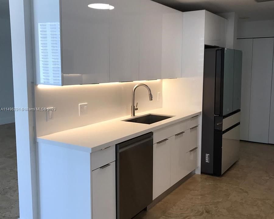 901 Brickell Key Blvd APT 2705, Miami, FL 33131 Zillow