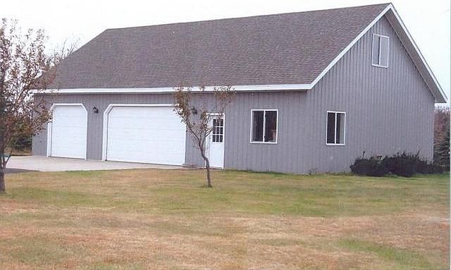 2nd image of 3570 Rolling Meadows Dr