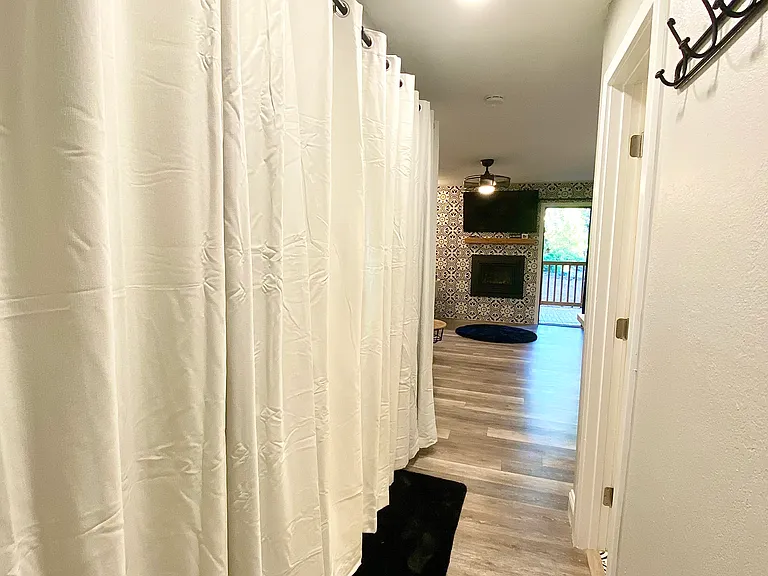 1300 Regency Way #68 — Photo 38
