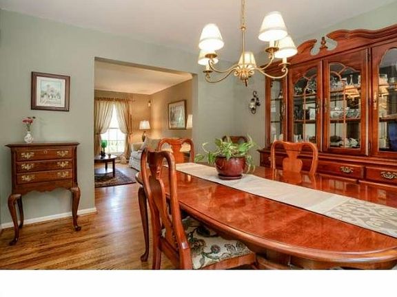 5th image of 5 Tracy Ct