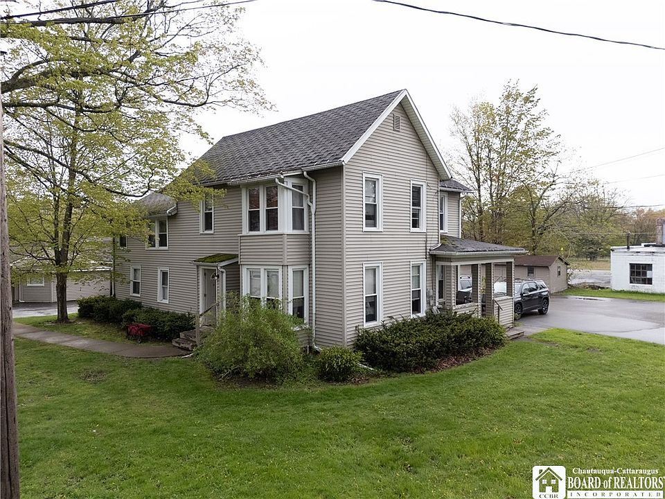 1st image of 15 Chautauqua St