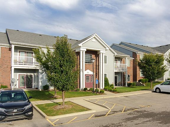 2603 Bradford Commons Dr-2