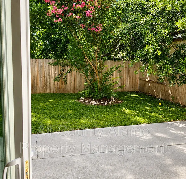9023 Mountain Field Dr — Photo 29
