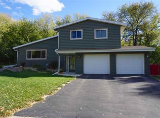 4813 Martha Ln, Madison, WI 53714