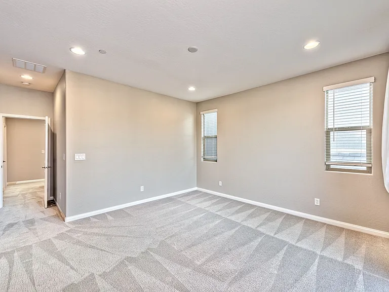 11705 Redwood Mountain Ave — Photo 15