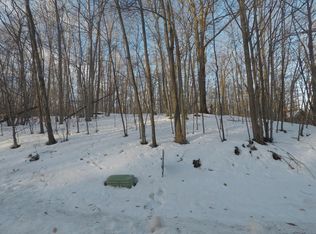 Timber Vly, Gaylord, MI 49735