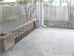 3rd image of 814 Sherbrook Dr