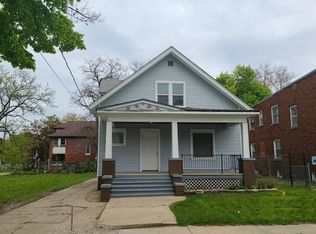 1706 8th St, Rockford, IL 61104