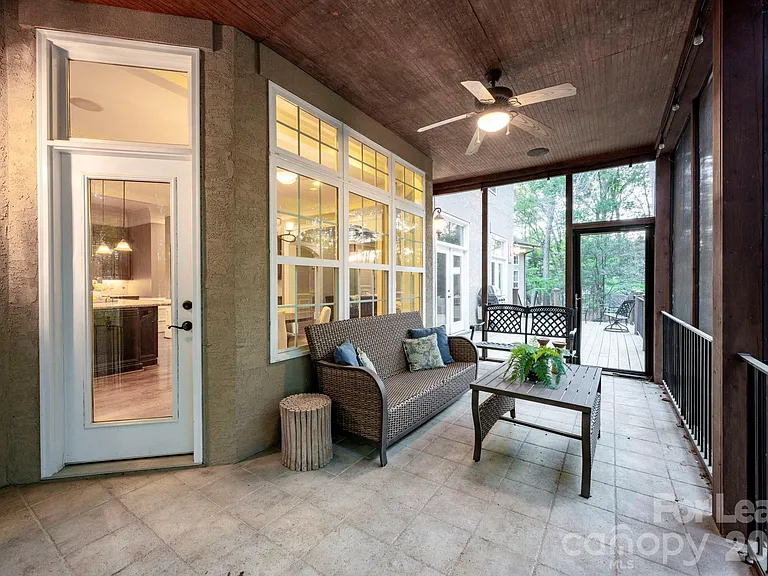 14504 Henry Harrison Stillwell Dr — Photo 40