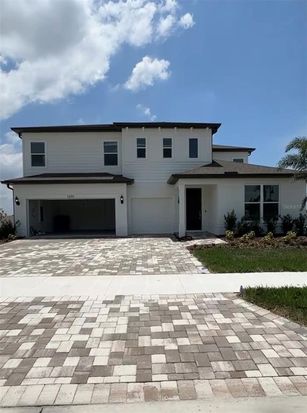 13711 Sunlight Meadow Dr, Riverview, FL 33578
